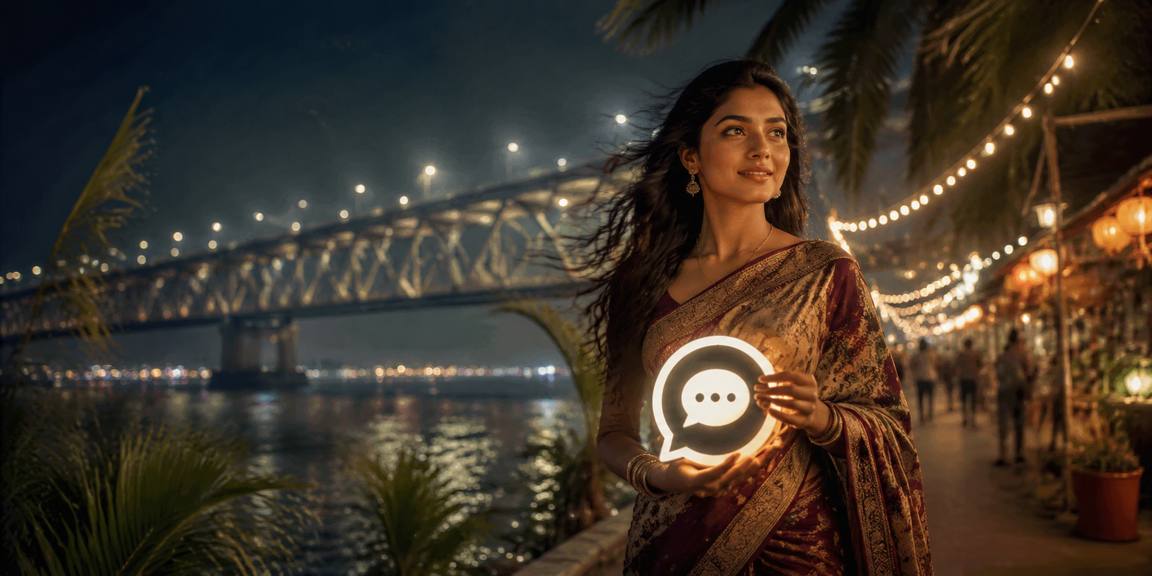 gpa5 স্পোর্টস বেটিং