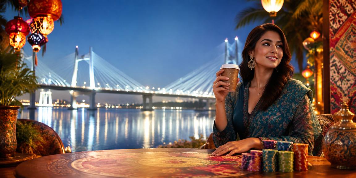 gpa5 Sugar Rush কীভাবে কাজ করে এবং কেন আমরা এটি gpa5 লবিতে রেখেছি