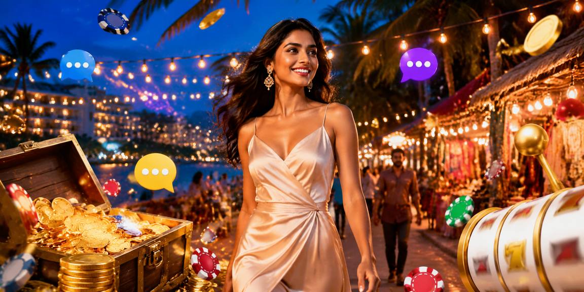 gpa5 gpa5 কেন গড়ে তুলেছি এবং কীভাবে আপনার অভিজ্ঞতা সাজাই